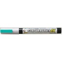 Mr.Hobby Gundam Marker EX MHXGM205 - Holographic Green Image_1