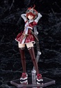 (PO) GODZ ORDER PLAMAX GO-03 GODWING DRAGON KNIGHT - Ren Firedragon Image_6