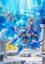 (PO) GODZ ORDER PLAMAX GO-04 GODWING DRAGON KNIGHT - Himari Bahamut Image_10