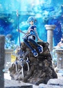 (PO) GODZ ORDER PLAMAX GO-04 GODWING DRAGON KNIGHT - Himari Bahamut Image_12