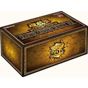 Yu-Gi-Oh! Duel Monsters - Quarter Century Duelist Box Image_1