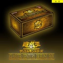 Yu-Gi-Oh! Duel Monsters - Quarter Century Duelist Box Image_2