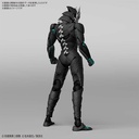 (PO) Figure-rise Standard Kaiju No. 8 Image_2