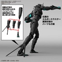 (PO) Figure-rise Standard Kaiju No. 8 Image_5