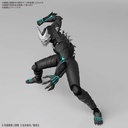 (PO) Figure-rise Standard Kaiju No. 8 Image_7
