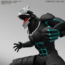 (PO) Figure-rise Standard Kaiju No. 8 Image_10