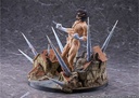(PO) Attack on Titan - Eren Yeager Attack Titan Ver. -Judgment- Image_4