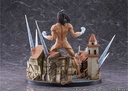 (PO) Attack on Titan - Eren Yeager Attack Titan Ver. -Judgment- Image_5