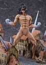 (PO) Attack on Titan - Eren Yeager Attack Titan Ver. -Judgment- Image_6