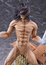 (PO) Attack on Titan - Eren Yeager Attack Titan Ver. -Judgment- Image_7