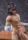 (PO) Attack on Titan - Eren Yeager Attack Titan Ver. -Judgment- Image_8