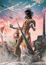 (PO) Attack on Titan - Eren Yeager Attack Titan Ver. -Judgment- Image_11