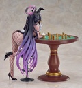 (PO) Blue Archive - Kakudate Karin (Bunny Girl) Game Playing Ver. Image_5