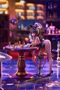 (PO) Blue Archive - Kakudate Karin (Bunny Girl) Game Playing Ver. Image_8