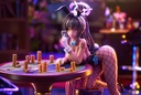 (PO) Blue Archive - Kakudate Karin (Bunny Girl) Game Playing Ver. Image_11