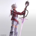 (PO) Final Fantasy XIV Bring Arts Alisaie Image_1