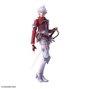 (PO) Final Fantasy XIV Bring Arts Alisaie Image_2
