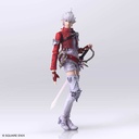 (PO) Final Fantasy XIV Bring Arts Alisaie Image_3