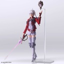 (PO) Final Fantasy XIV Bring Arts Alisaie Image_4