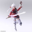 (PO) Final Fantasy XIV Bring Arts Alisaie Image_5