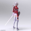 (PO) Final Fantasy XIV Bring Arts Alisaie Image_6
