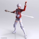 (PO) Final Fantasy XIV Bring Arts Alisaie Image_7