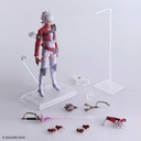 (PO) Final Fantasy XIV Bring Arts Alisaie Image_8