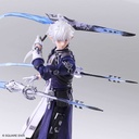 (PO) Final Fantasy XIV Bring Arts Alphinaud Image_1