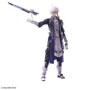 (PO) Final Fantasy XIV Bring Arts Alphinaud Image_2