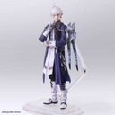 (PO) Final Fantasy XIV Bring Arts Alphinaud Image_3