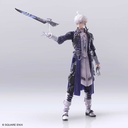 (PO) Final Fantasy XIV Bring Arts Alphinaud Image_4