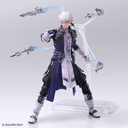 (PO) Final Fantasy XIV Bring Arts Alphinaud Image_5