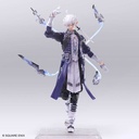 (PO) Final Fantasy XIV Bring Arts Alphinaud Image_6