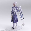 (PO) Final Fantasy XIV Bring Arts Alphinaud Image_7