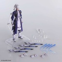 (PO) Final Fantasy XIV Bring Arts Alphinaud Image_8