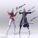 (PO) Final Fantasy XIV Bring Arts Alphinaud Image_10