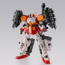 MG 1/100 Mobile Suit Gundam Wing - Gundam Heavyarms EX (Igel Unit) (P Bandai) Image_2