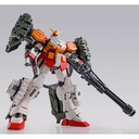 MG 1/100 Mobile Suit Gundam Wing - Gundam Heavyarms EX (Igel Unit) (P Bandai) Image_4