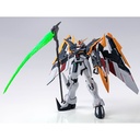MG 1/100 Mobile Suit Gundam Wing - Gundam Deathscythe EX (Roussette Unit) (P Bandai) Image_2