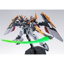 MG 1/100 Mobile Suit Gundam Wing - Gundam Deathscythe EX (Roussette Unit) (P Bandai) Image_5