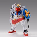 MG 1/100 Mobile Suit Gundam Wing - Gundam Shenlong EX (Liao Ya Unit) (P Bandai) Image_2