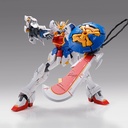 MG 1/100 Mobile Suit Gundam Wing - Gundam Shenlong EX (Liao Ya Unit) (P Bandai) Image_4