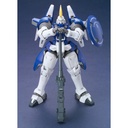 MG 1/100 Mobile Suit Gundam Wing - Tallgeese II (P Bandai) Image_1