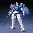 MG 1/100 Mobile Suit Gundam Wing - Tallgeese II (P Bandai) Image_2