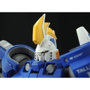 MG 1/100 Mobile Suit Gundam Wing - Tallgeese II (P Bandai) Image_4