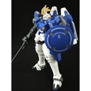 MG 1/100 Mobile Suit Gundam Wing - Tallgeese II (P Bandai) Image_6