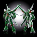 HG 1/144 Mobile Suit Gundam UC - Phantom Gundam (P Bandai) Image_2