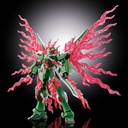 HG 1/144 Mobile Suit Gundam UC - Phantom Gundam (P Bandai) Image_3