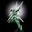 HG 1/144 Mobile Suit Gundam UC - Phantom Gundam (P Bandai) Image_4