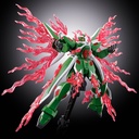HG 1/144 Mobile Suit Gundam UC - Phantom Gundam (P Bandai) Image_5